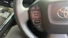 Toyota bZ4X 160kW Premiere Edition 71.4kWh 5dr Auto AWD Electric Hatchback